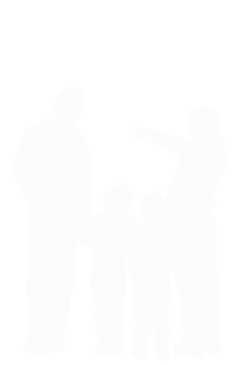 家族